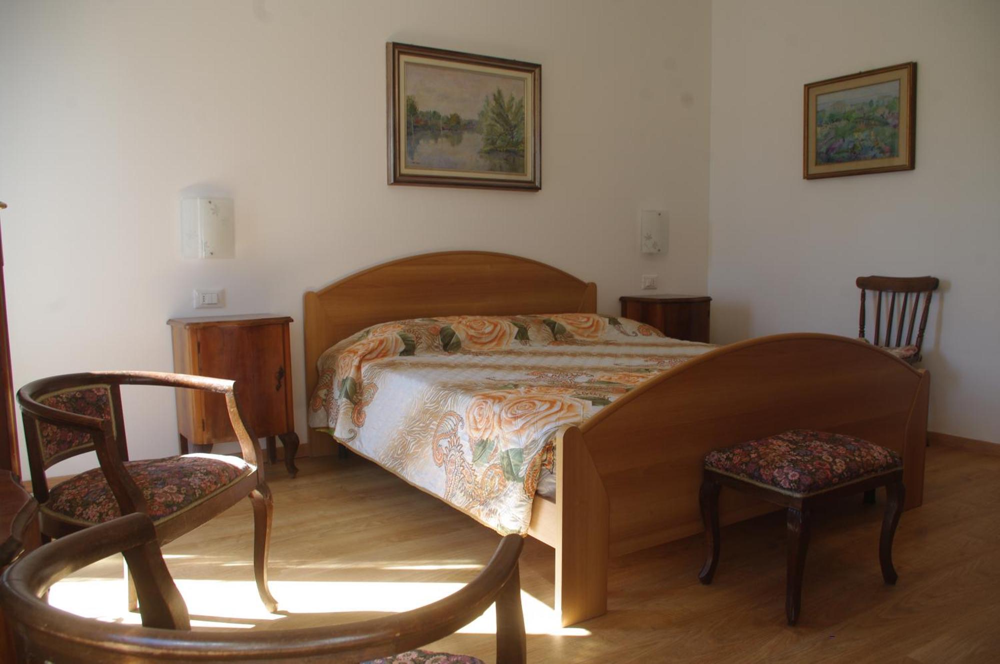 Apartament Casa Degli Artisti Burano Zewnętrze zdjęcie