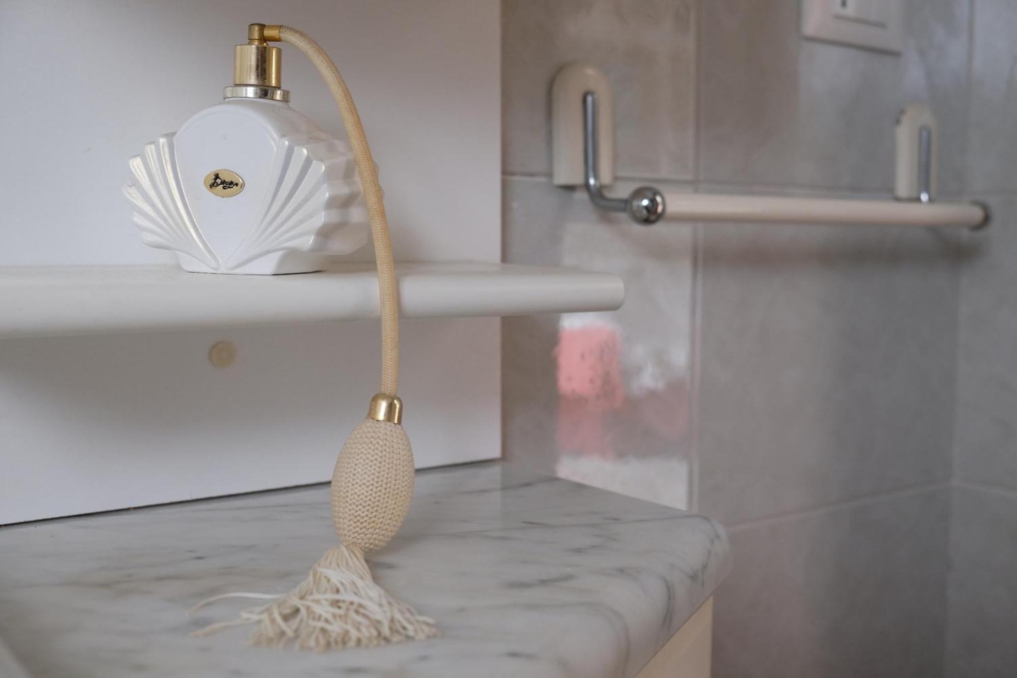 Apartament Casa Degli Artisti Burano Zewnętrze zdjęcie