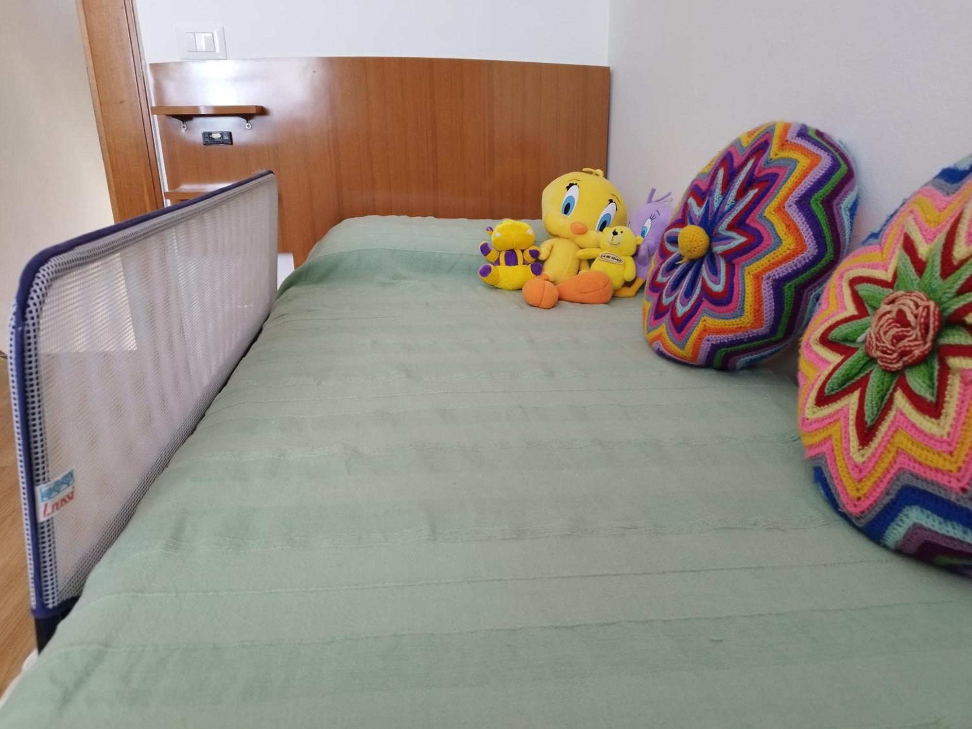 Apartament Casa Degli Artisti Burano Zewnętrze zdjęcie