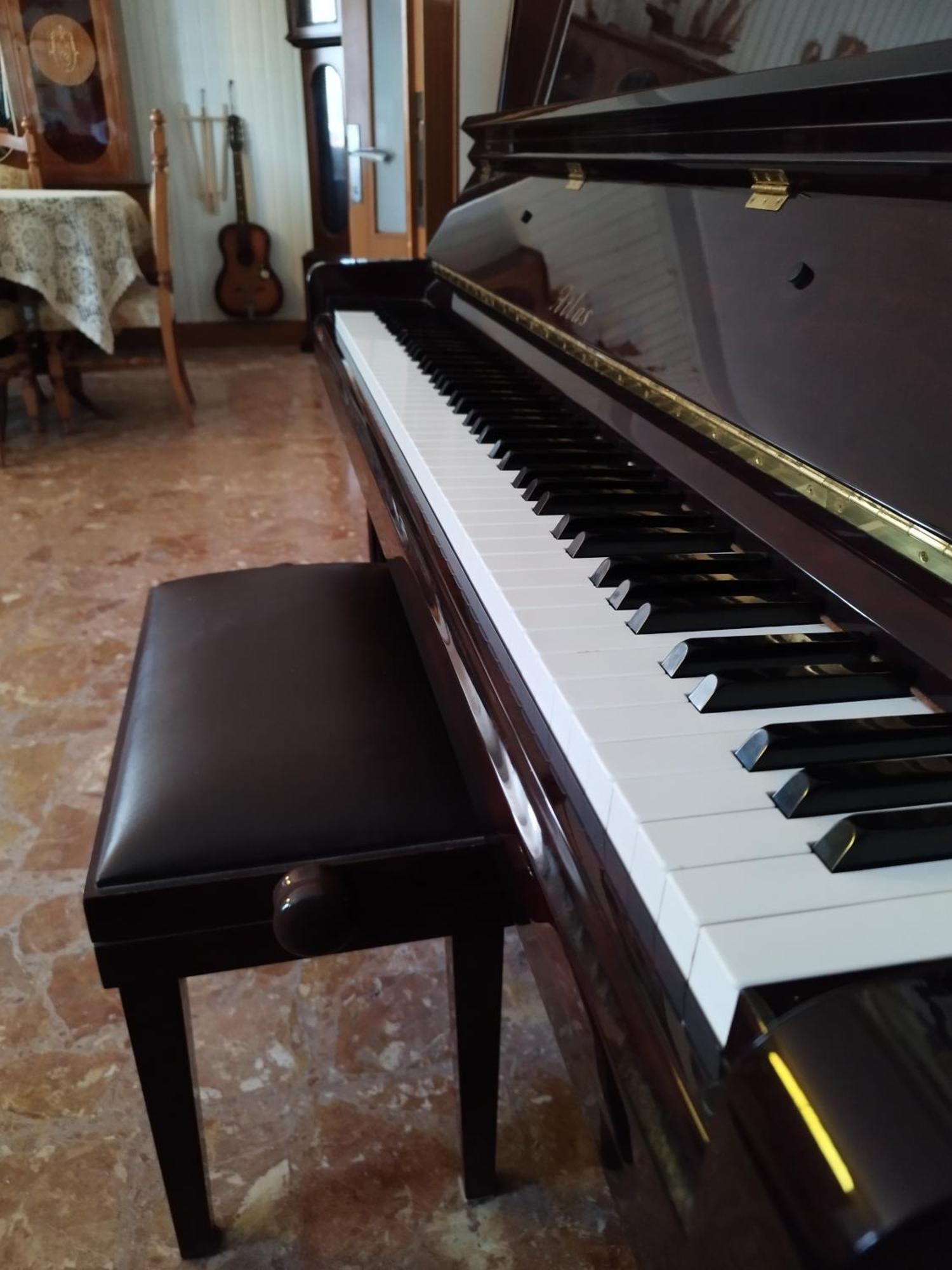 Apartament Casa Degli Artisti Burano Zewnętrze zdjęcie