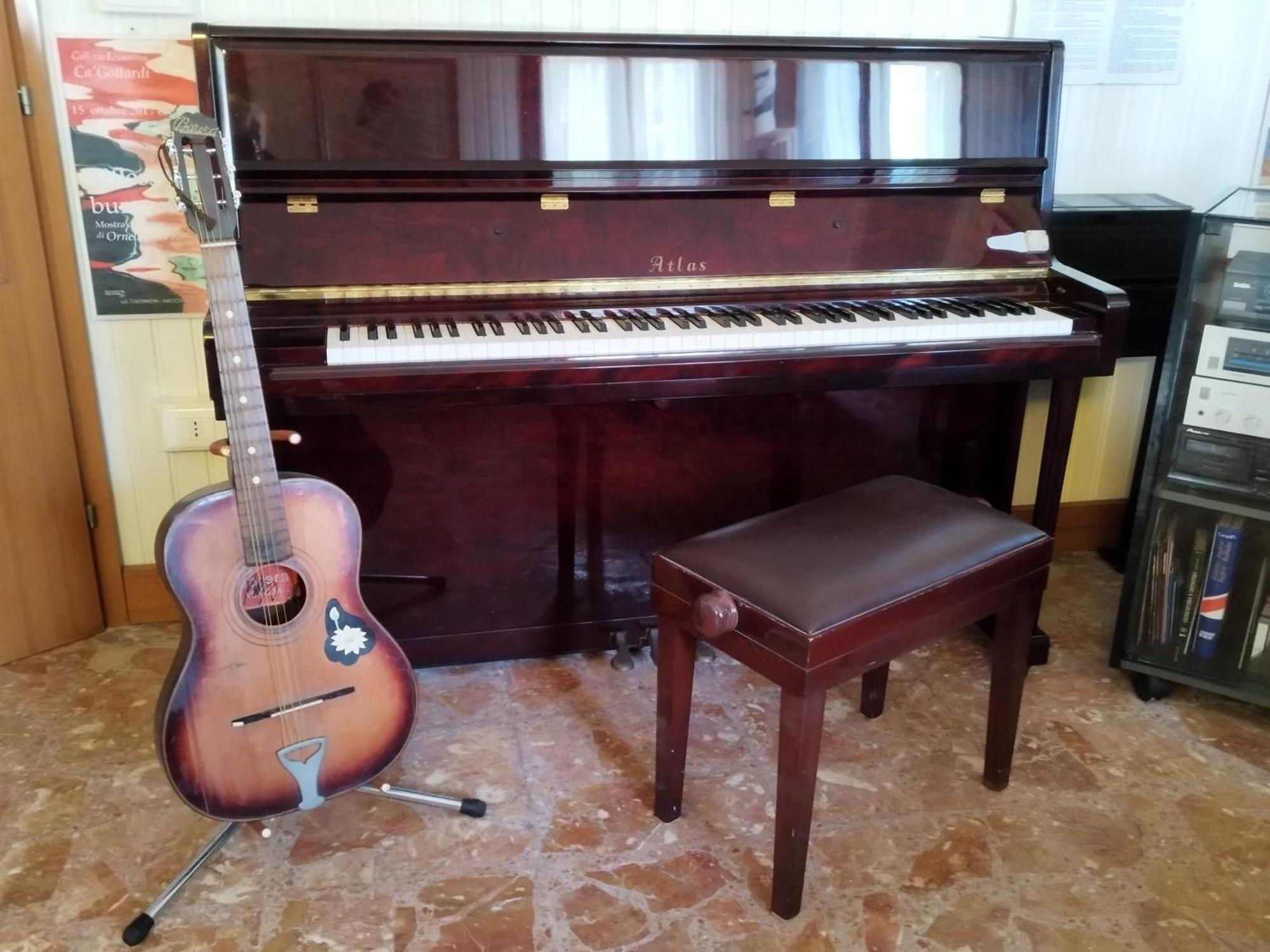 Apartament Casa Degli Artisti Burano Zewnętrze zdjęcie